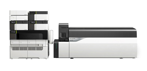 LCMS-8045